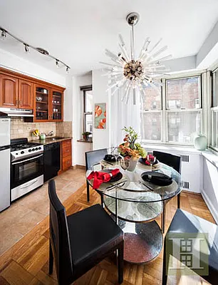 Sold by Halstead Real Estate | media 27