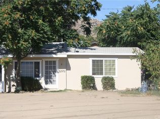 32572 Mission Trl, Lake Elsinore, CA 92530