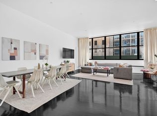 133 W 14th St APT 2, New York, NY 10011