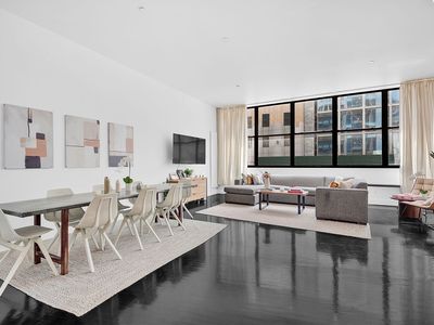 133 W 14th St APT 2, New York, NY, 10011
