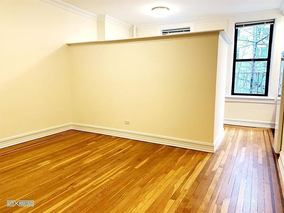 1st image of 214 E 51st St APT 3F