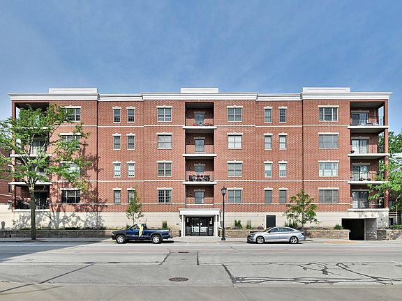 2nd image of 210 N Addison Ave Unit 301