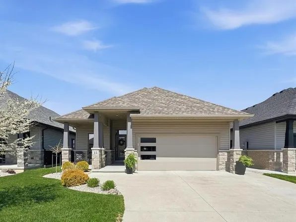 15 Nightfall Ln, Chatham Kent, ON N7L 0C3