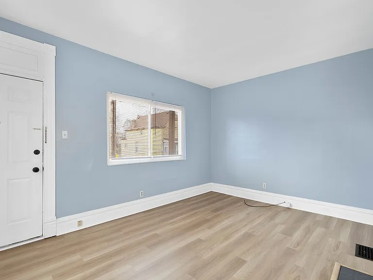 1308 Hays St — Photo 3