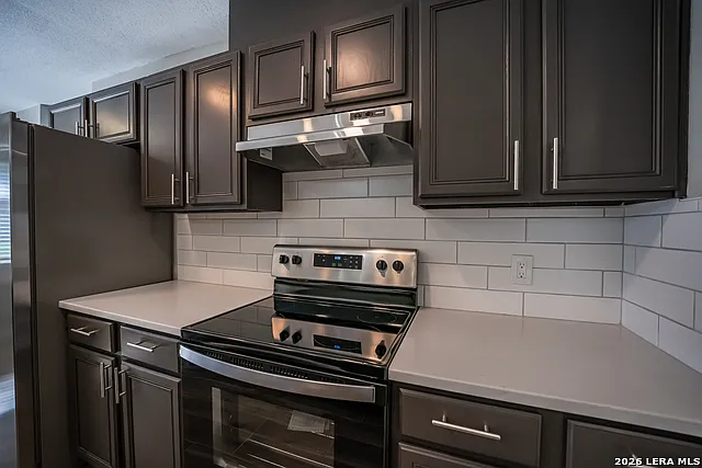 5628 Charlie Chan Dr — Photo 10