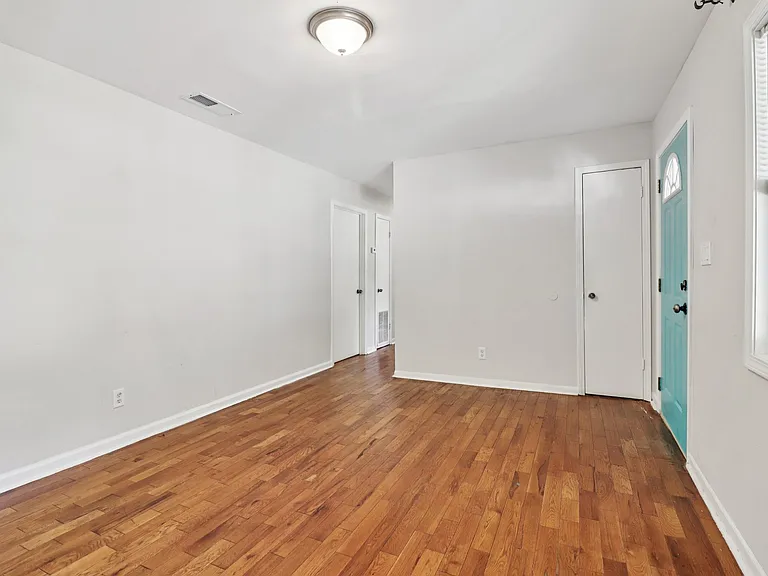 2344 Chestnut Log Pl — Photo 7