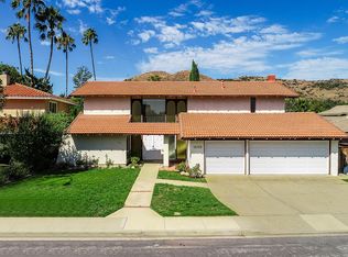 1659 Cromwell Pl, Westlake Village, CA 91361