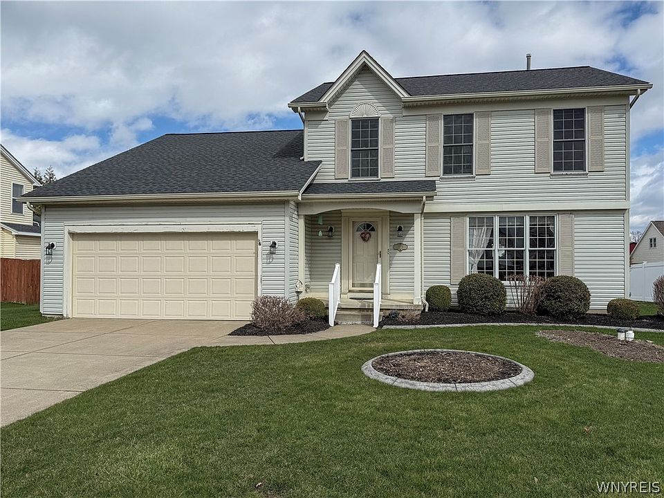 1st image of 3273 Brookfield Ln