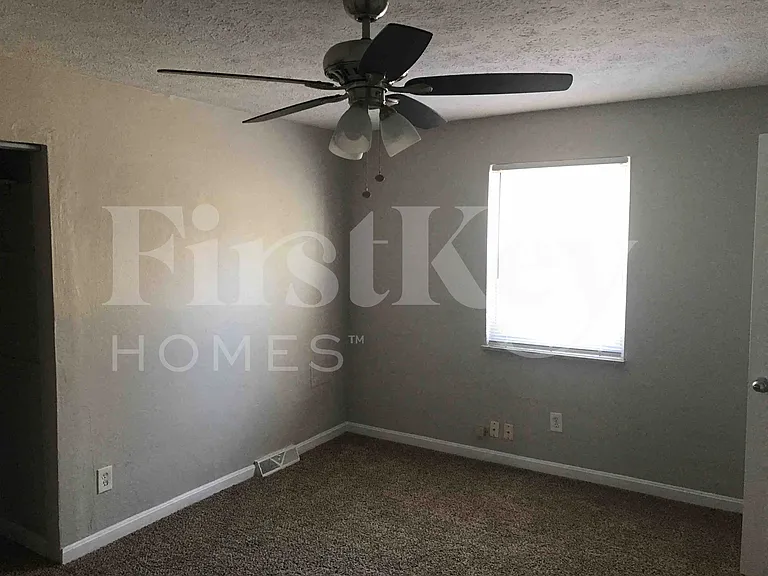 2665 Barthas Pl — Photo 10