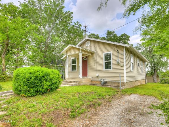 729 Indiana Ave, Joplin, MO 64801