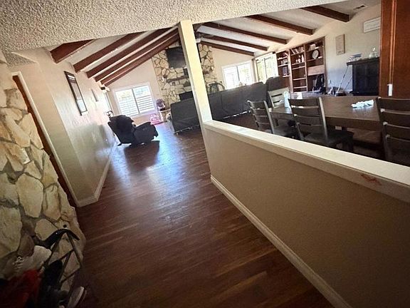 5th image of 27781 Cold Springs Rd