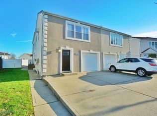 103 Alexander Ave, Staten Island, NY 10312