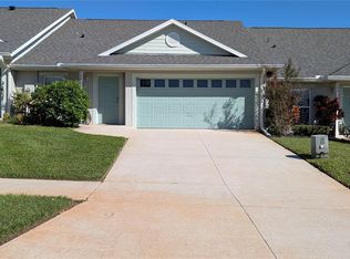 288 Brookdale Loop, Clermont, FL 34711