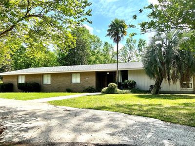 1412 Charwood Dr, Bogalusa, LA, 70427