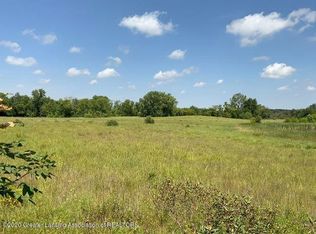 0 W Howell Rd, Mason, MI 48854