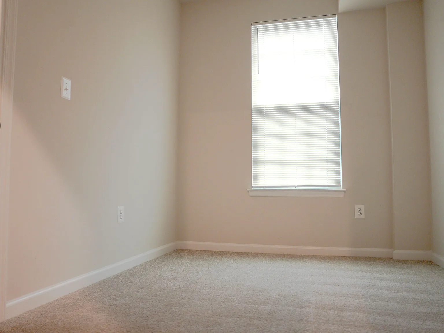 Rampart Dr, Fredericksburg — Photo 1