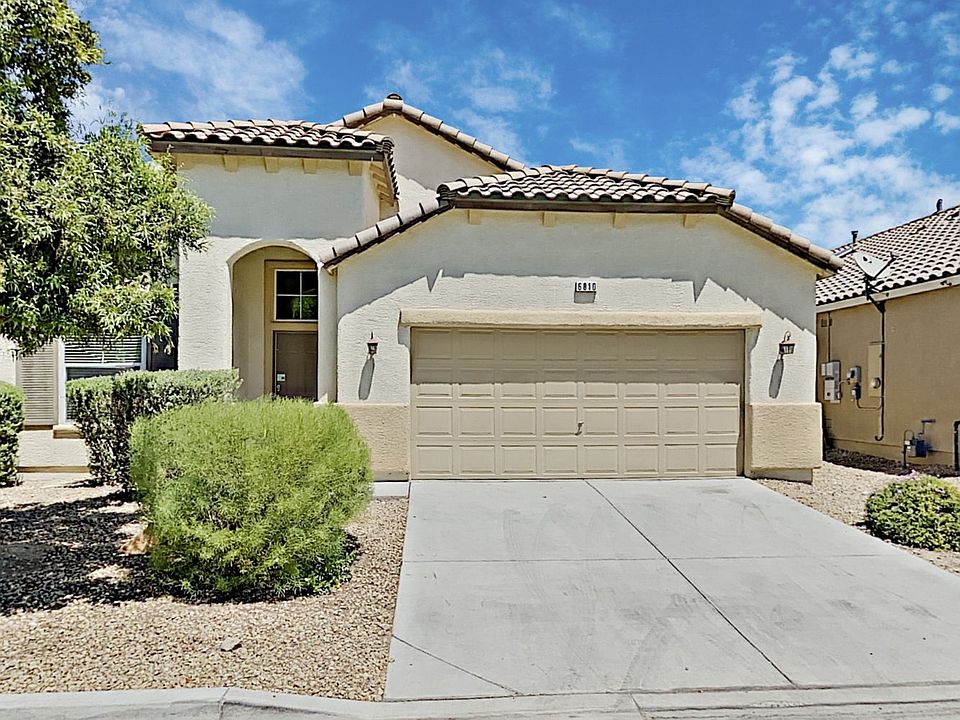 1st image of 6810 Weeping Fig Ct