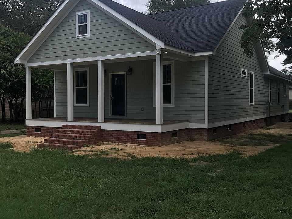 1st image of 839 W Carolina Ave