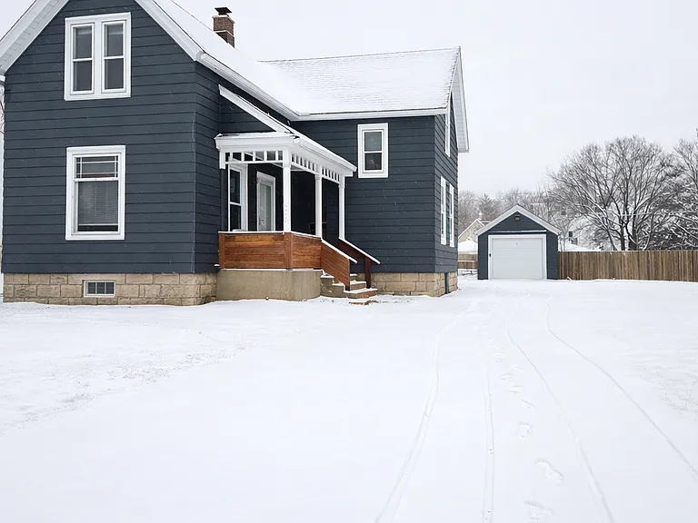 7236 W State St — Photo 6