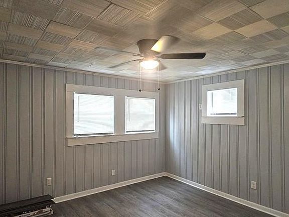 5th image of 117 Cason Rd