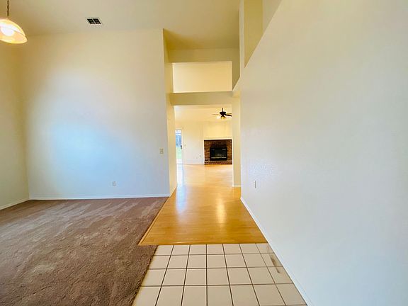 2nd image of 8019 Grinzing Way