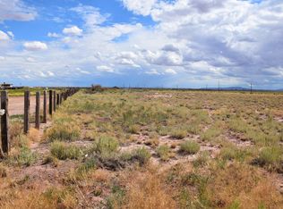 5170 N Park Dr, Winslow, AZ 86047