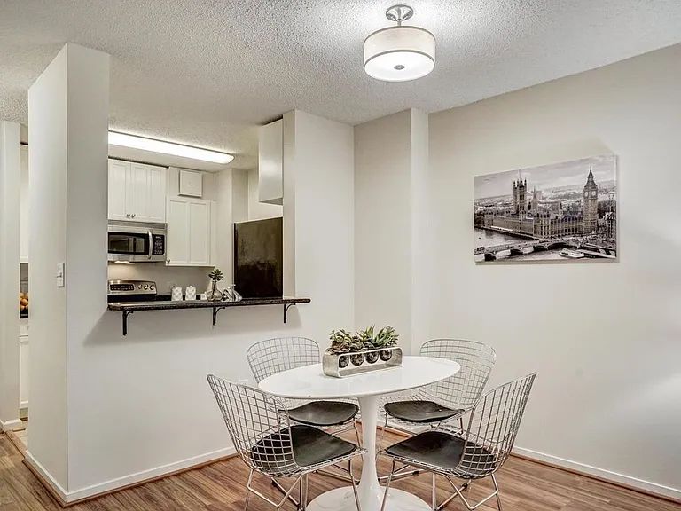 2320 Wisconsin Ave NW #111 — Photo 2