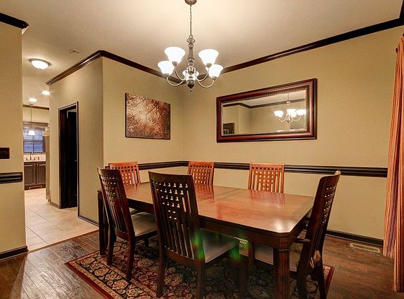 2nd image of 3345 Franklin Meadows Way