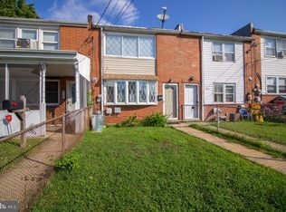 510 Carlsbad Ct, Baltimore, MD 21227