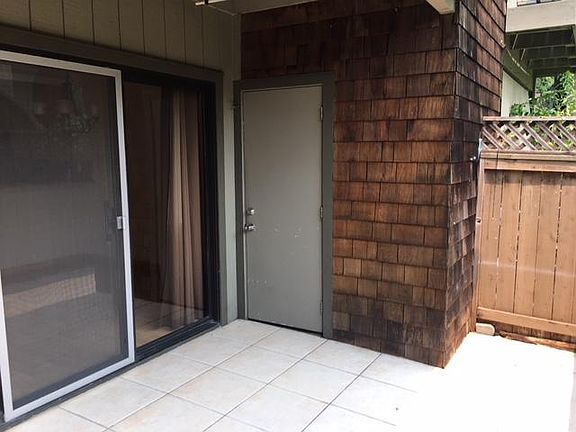 5th image of 2405 La Terrace Cir