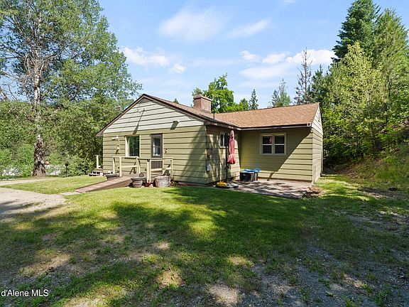 4th image of 535 Hunt Gulch Rd