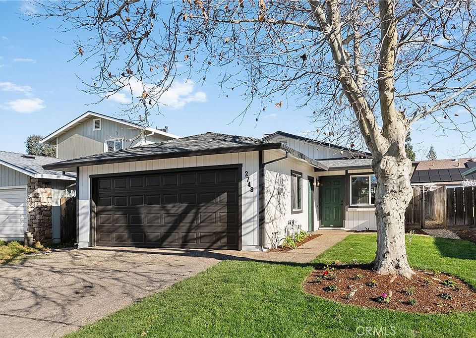 1st image of 2748 Ceres Ave