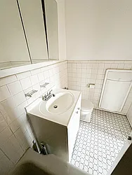 Rented by Showcase Realty