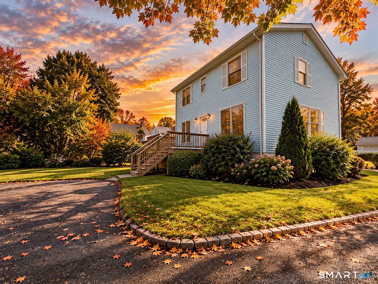 4 bed, 2.5 bath, 2450 sqft, $3,600 — Photo 2