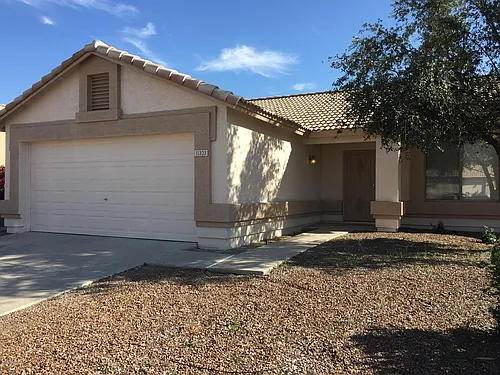 11323 W Ruth Ave Photo 1
