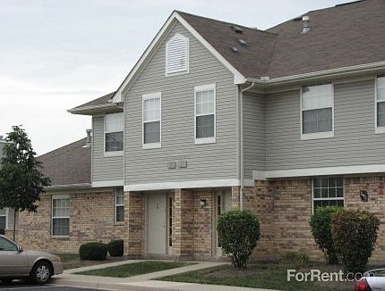 Front of Niagara 2BR Townhome