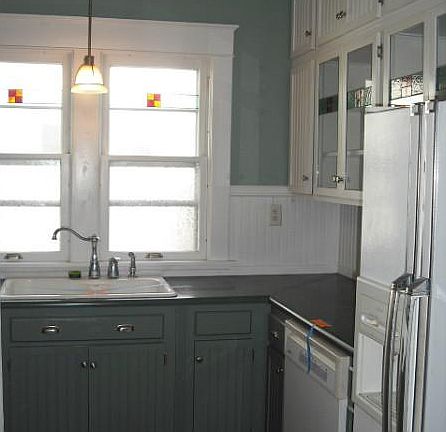 4th image of 880 Daniels St NE