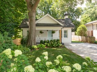 2278 Oakview Rd NE, Atlanta, GA 30317