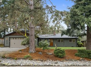 4020 Calaroga Cir, West Linn, OR