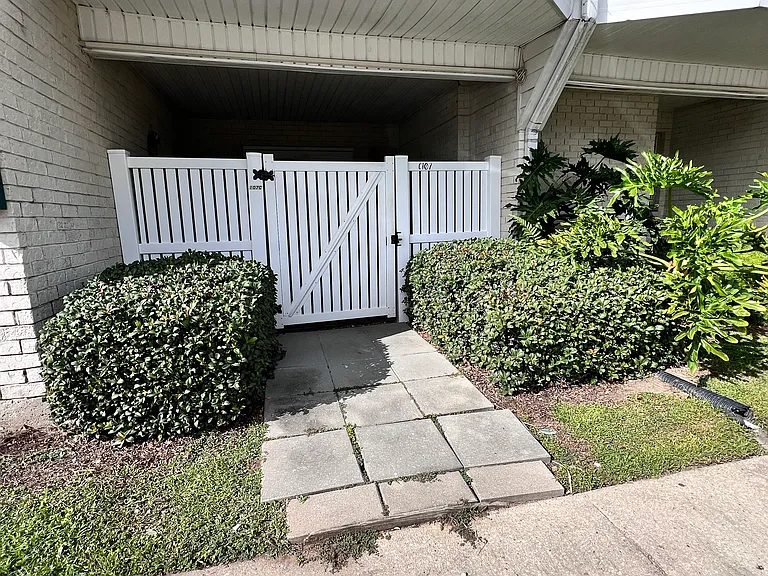 3805 Houma Blvd #C107 — Photo 13