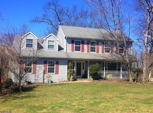 26 Sagamore Rd, Stanhope, NJ 07874