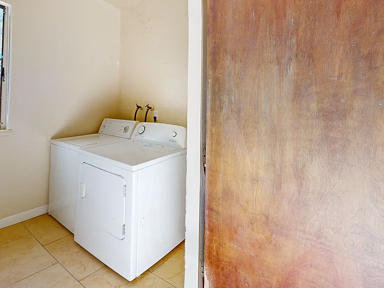 37-1 Clay Ct #37 — Photo 21