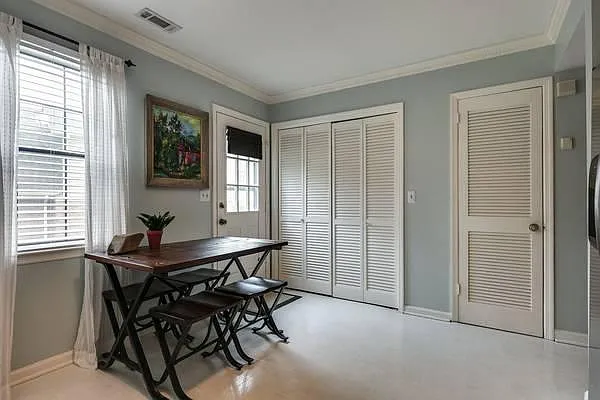 5782 Brentwood Trce #5782 — Photo 7