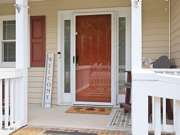3rd image of 2623 Thomas Langston Road