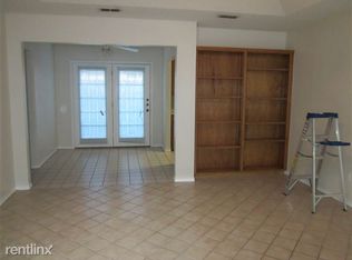 704 Mynah Ave APT D, McAllen, TX 78504