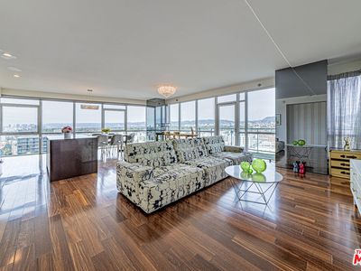 3785 Wilshire Blvd APT 1511, Los Angeles, CA, 90010