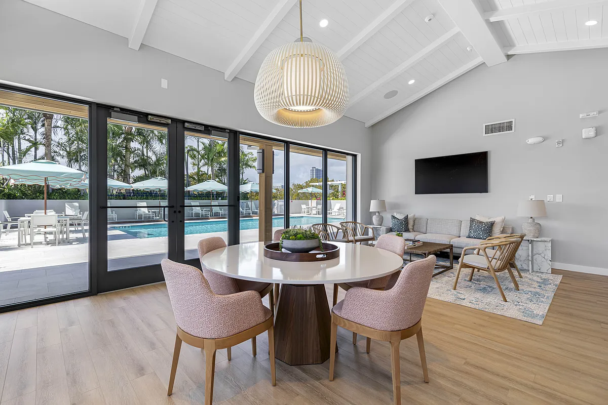 Building Photo - Elemi at Grove Village