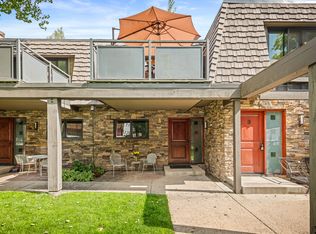 124 E Durant Ave, Aspen, CO 81611