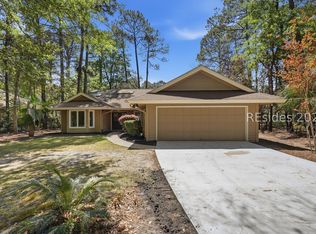 224 White Oaks Cir, Bluffton, SC 29910