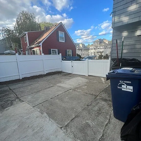 124 Parsons St — Photo 21